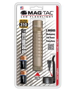 ограничена наличност | Portmoneta.bg