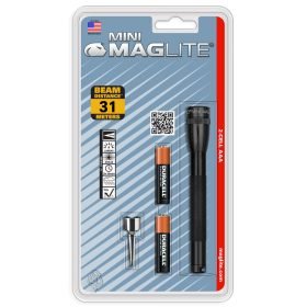 изчерпан | Portmoneta.bg