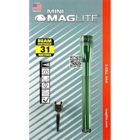 наличен | Portmoneta.bg