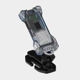 изчерпан | Portmoneta.bg