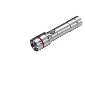 наличен | Portmoneta.bg