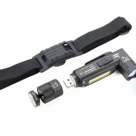 ограничена наличност | Portmoneta.bg