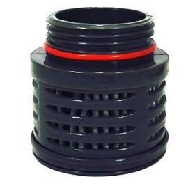 наличен | Portmoneta.bg