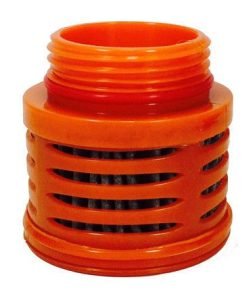 наличен | Portmoneta.bg