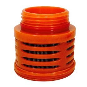 наличен | Portmoneta.bg