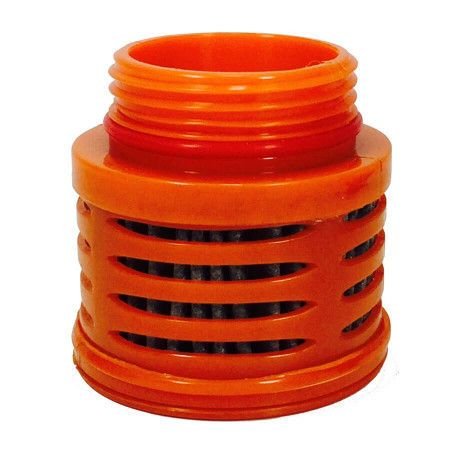 наличен | Portmoneta.bg