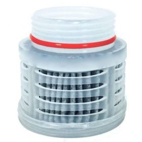 ограничена наличност | Portmoneta.bg