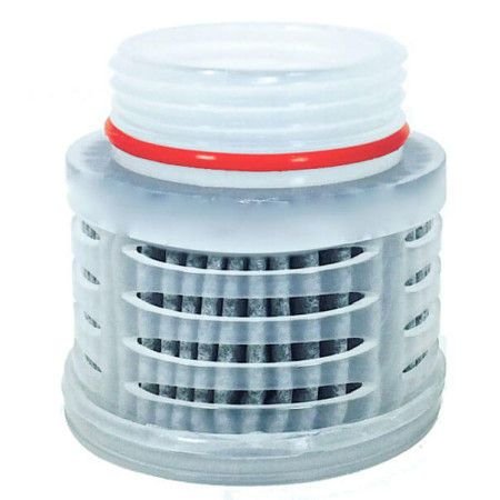 ограничена наличност | Portmoneta.bg