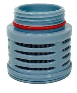 наличен | Portmoneta.bg