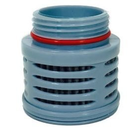 наличен | Portmoneta.bg