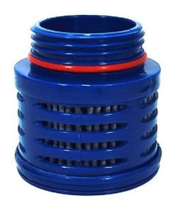 наличен | Portmoneta.bg