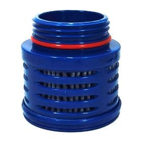 наличен | Portmoneta.bg