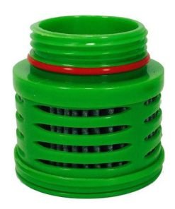 наличен | Portmoneta.bg