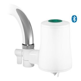 наличен | Portmoneta.bg