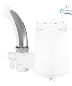 наличен | Portmoneta.bg