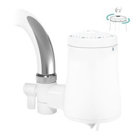 наличен | Portmoneta.bg