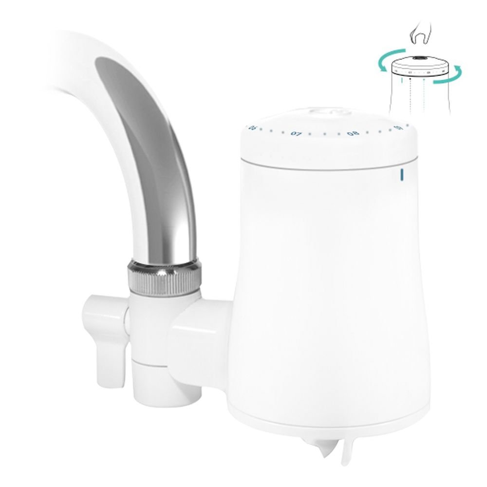 наличен | Portmoneta.bg