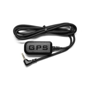 изчерпан | Portmoneta.bg