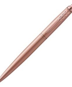 изчерпан | Portmoneta.bg