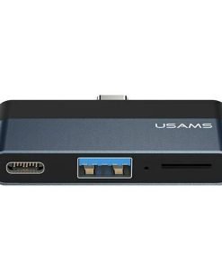 наличен | Portmoneta.bg