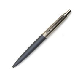 изчерпан | Portmoneta.bg