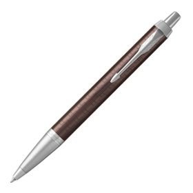 ограничена наличност | Portmoneta.bg