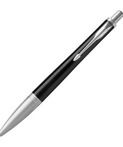 ограничена наличност | Portmoneta.bg