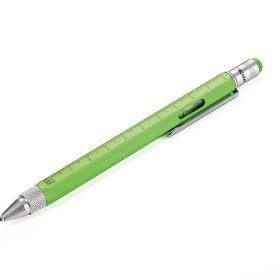 изчерпан | Portmoneta.bg