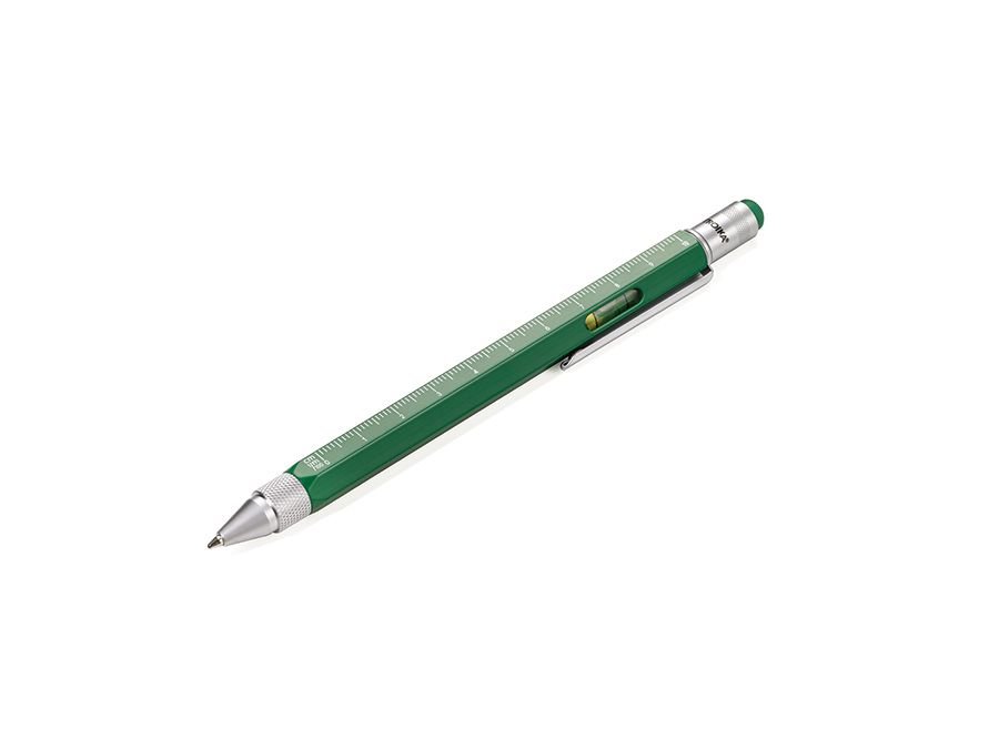 изчерпан | Portmoneta.bg