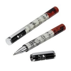 изчерпан | Portmoneta.bg