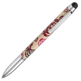 изчерпан | Portmoneta.bg