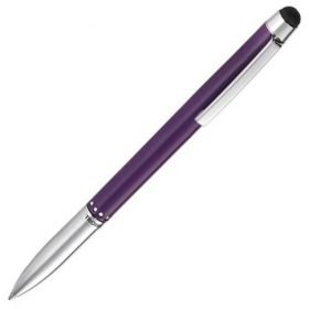 изчерпан | Portmoneta.bg