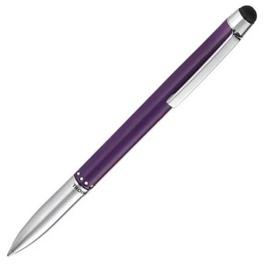 изчерпан | Portmoneta.bg