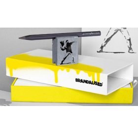 ограничена наличност | Portmoneta.bg