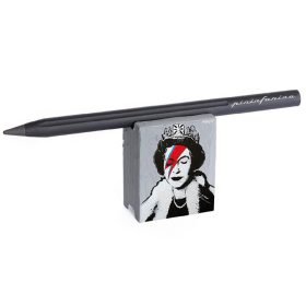 ограничена наличност | Portmoneta.bg