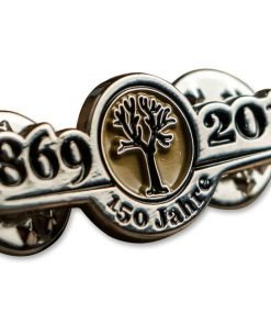 наличен | Portmoneta.bg