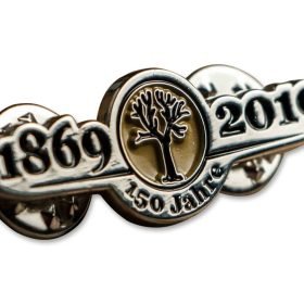 наличен | Portmoneta.bg