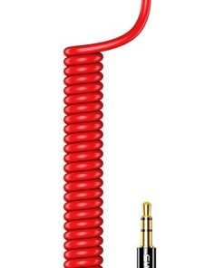 наличен | Portmoneta.bg