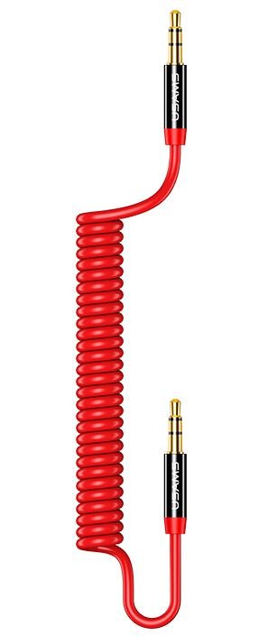 наличен | Portmoneta.bg