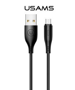 наличен | Portmoneta.bg