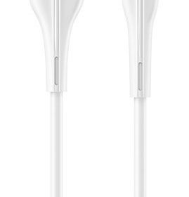 наличен | Portmoneta.bg