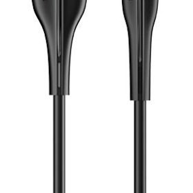 наличен | Portmoneta.bg