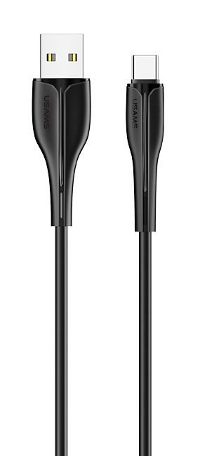 наличен | Portmoneta.bg