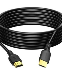 наличен | Portmoneta.bg