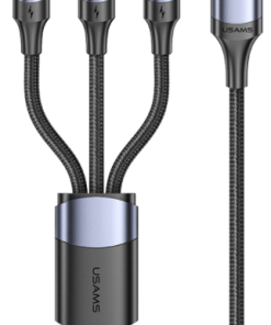 наличен | Portmoneta.bg