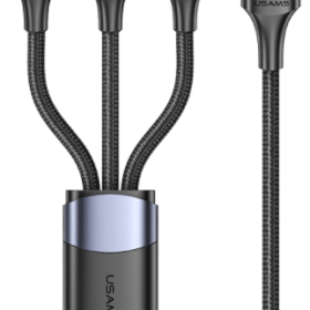 наличен | Portmoneta.bg