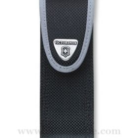 наличен | Portmoneta.bg