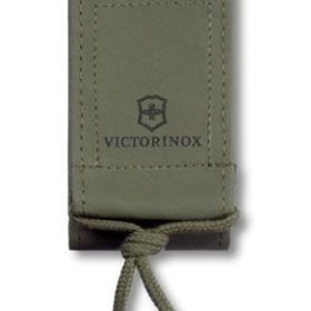 изчерпан | Portmoneta.bg