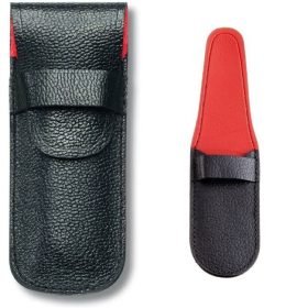 наличен | Portmoneta.bg