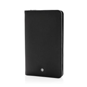 изчерпан | Portmoneta.bg